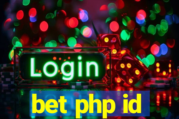 bet php id